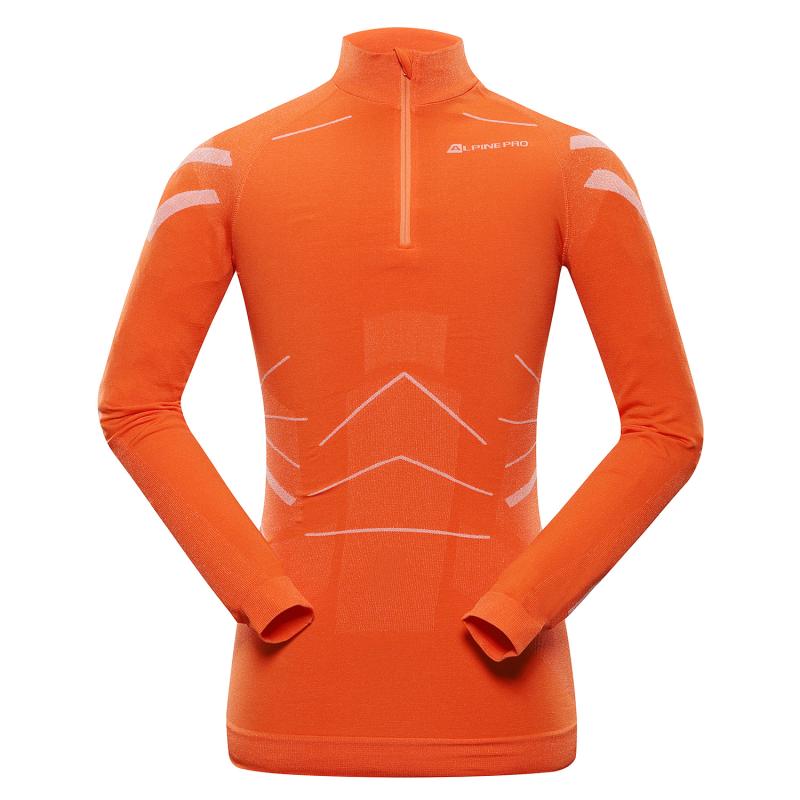 Alpine Pro LUBIN Alpine Pro