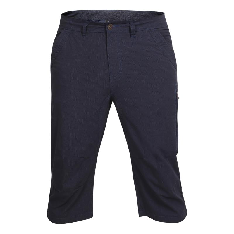 Alpine Pro LURC Alpine Pro