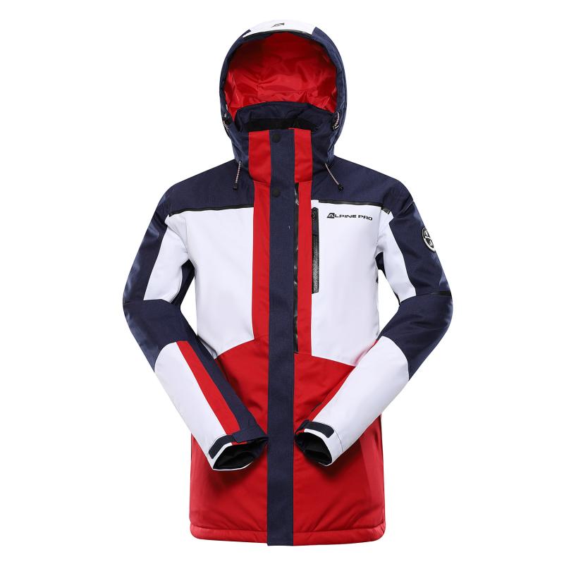 Alpine Pro MALEF Alpine Pro
