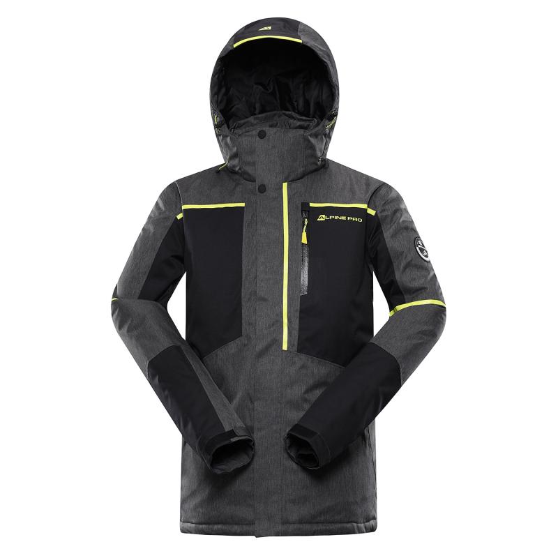 Alpine Pro MALEF MJCY574990 Alpine Pro