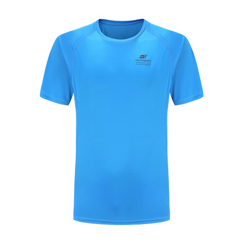Alpine Pro MELOC Alpine Pro