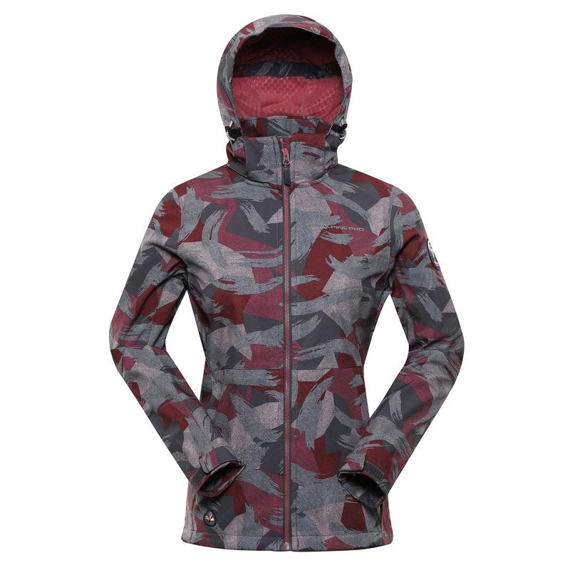 Alpine Pro MEROMA Alpine Pro