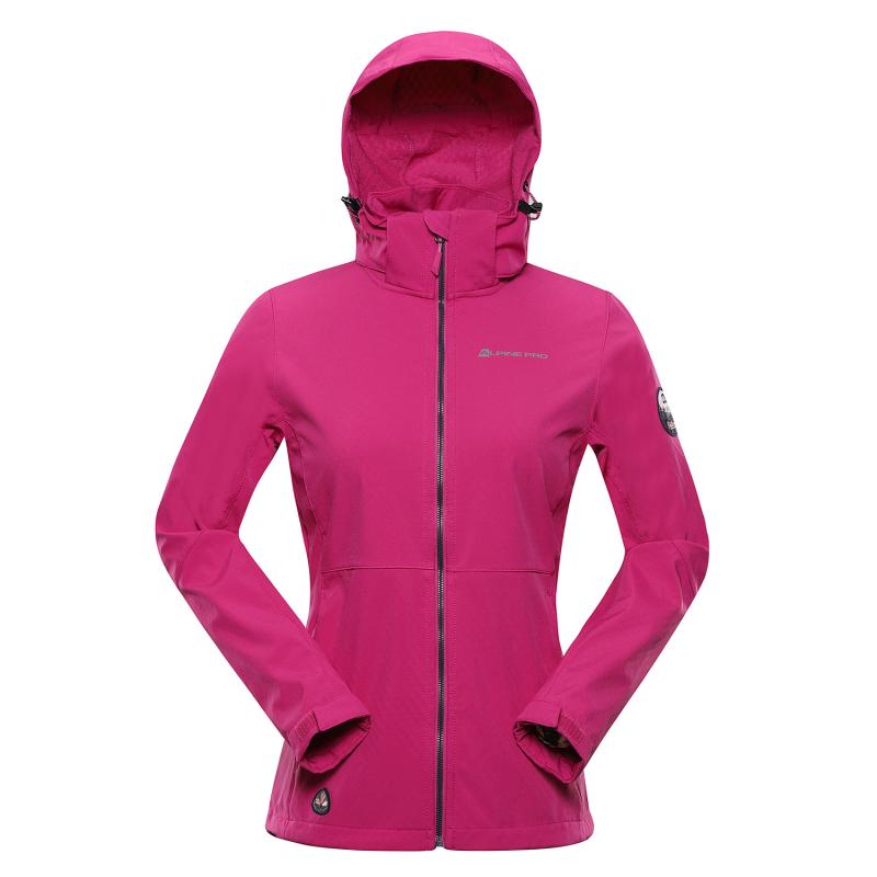 Alpine Pro MEROMA Alpine Pro