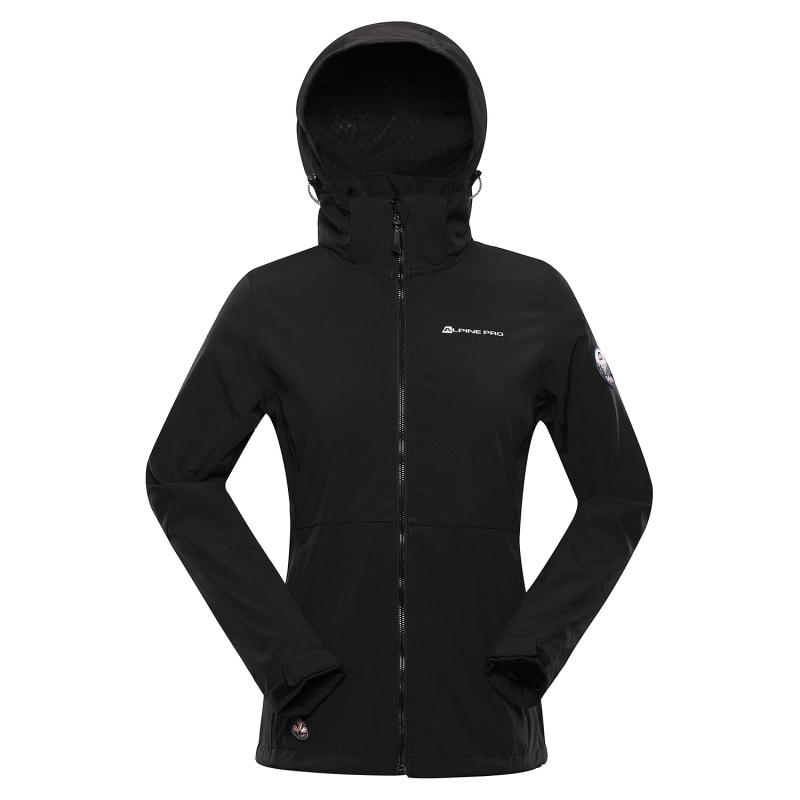 Alpine Pro MEROMA Alpine Pro