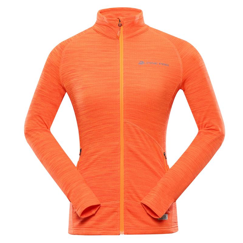 Alpine Pro NATHA Alpine Pro