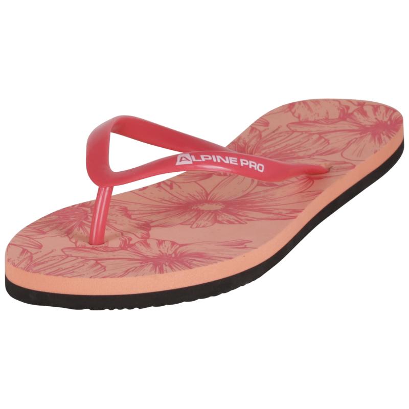 Alpine Pro NERILLA Alpine Pro