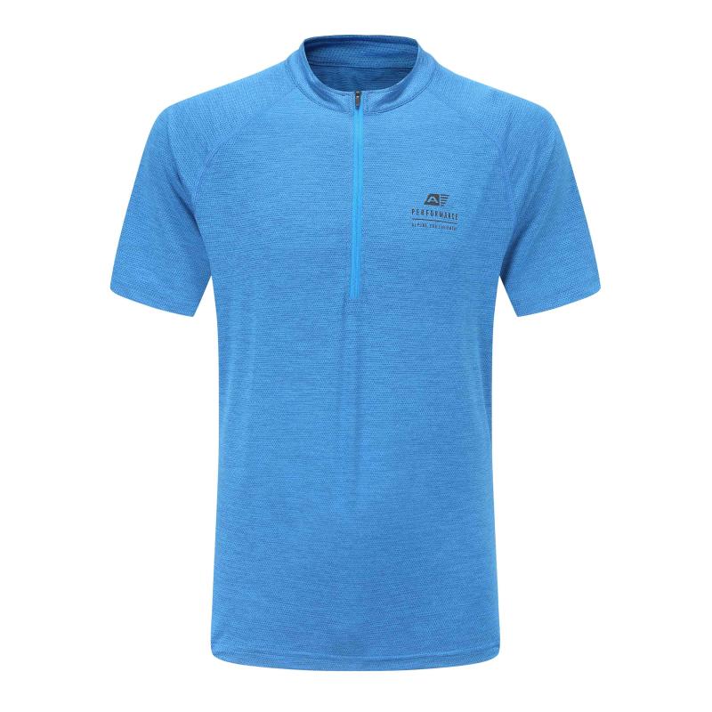 Alpine Pro OBAQ Alpine Pro