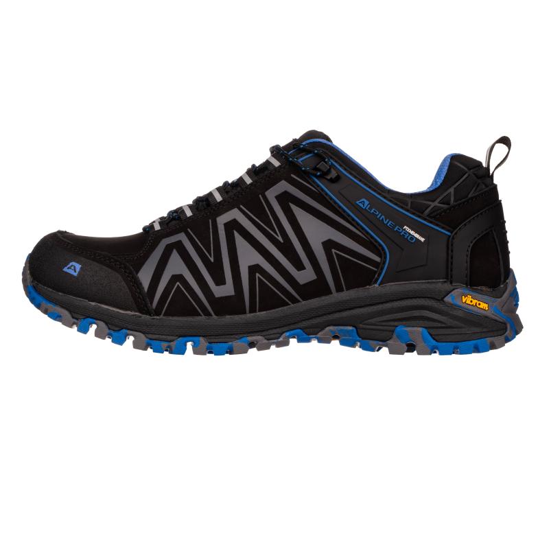 Alpine Pro OBAQE UBTX278990 Alpine Pro