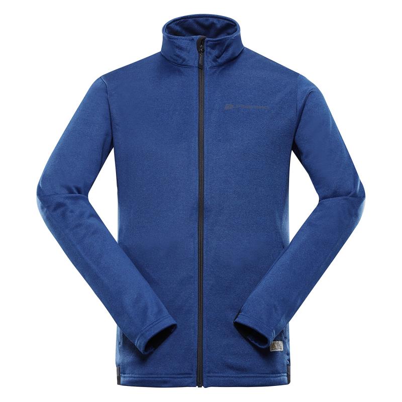 Alpine Pro OPHIR Alpine Pro