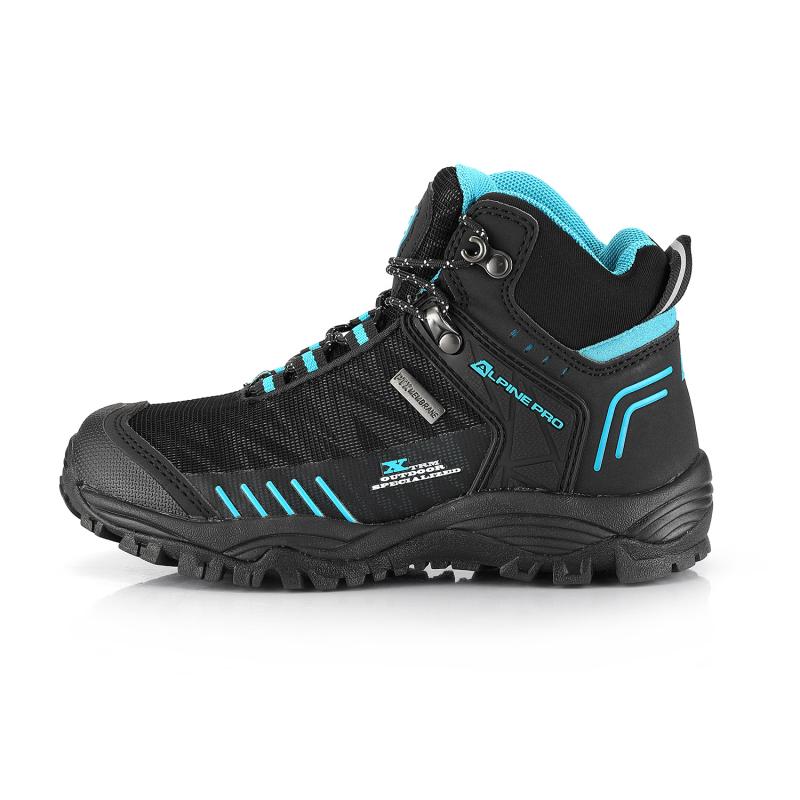 Alpine Pro OVONO Alpine Pro