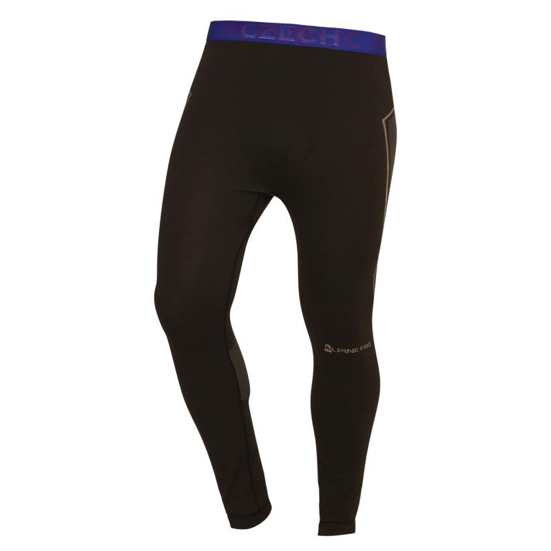 Alpine Pro QUIANG Alpine Pro