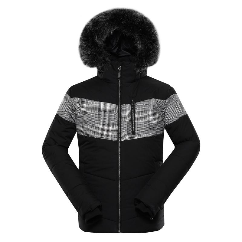 Alpine Pro SAPTAH Alpine Pro