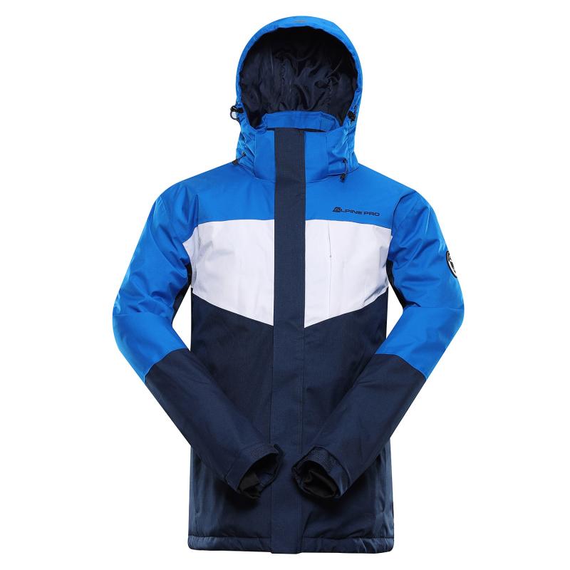 Alpine Pro SARDAR 5 MJCU503653 Alpine Pro