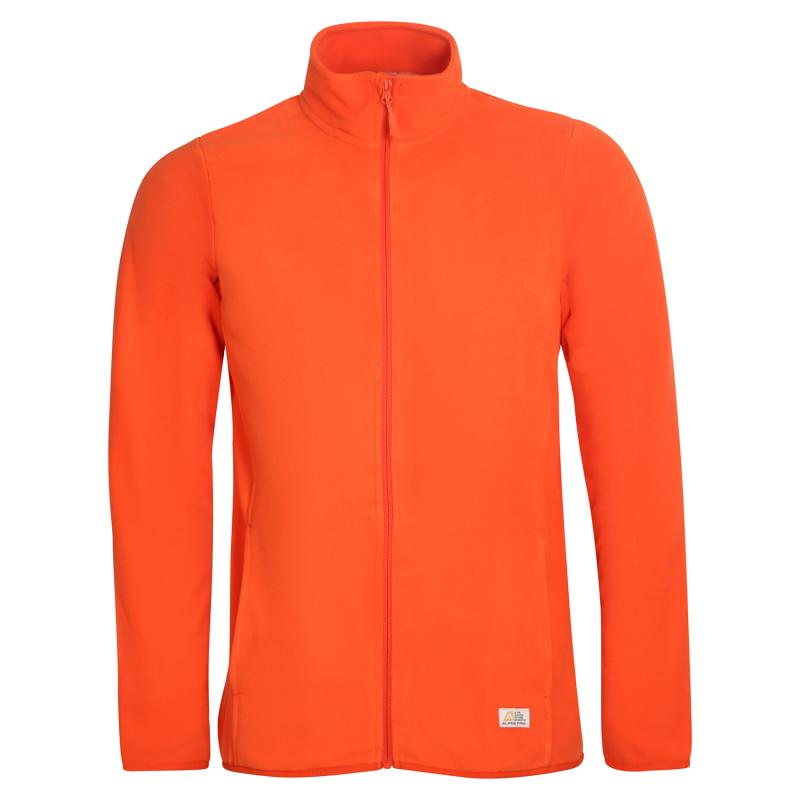 Alpine Pro SHEMID Alpine Pro