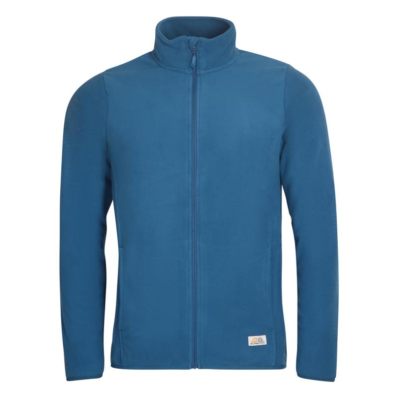 Alpine Pro SHEMID Alpine Pro