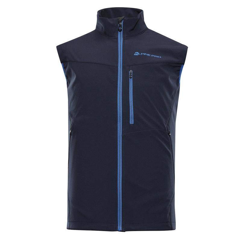 Alpine Pro SHILEM Alpine Pro