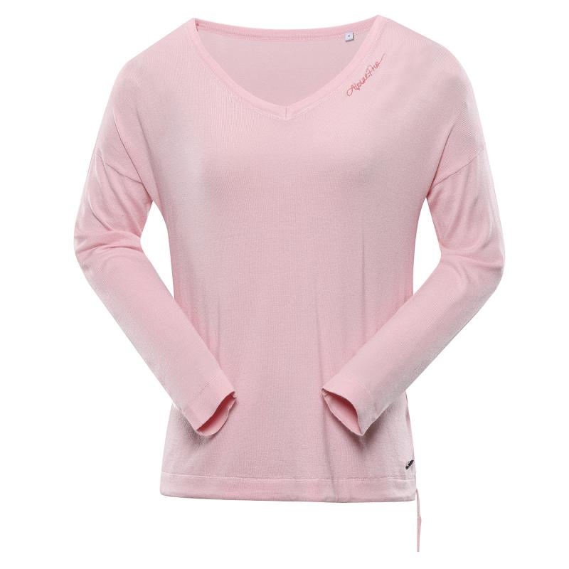 Alpine Pro SHIMONA LSWY355413 Alpine Pro