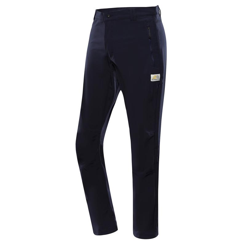 Alpine Pro SHINAR Alpine Pro