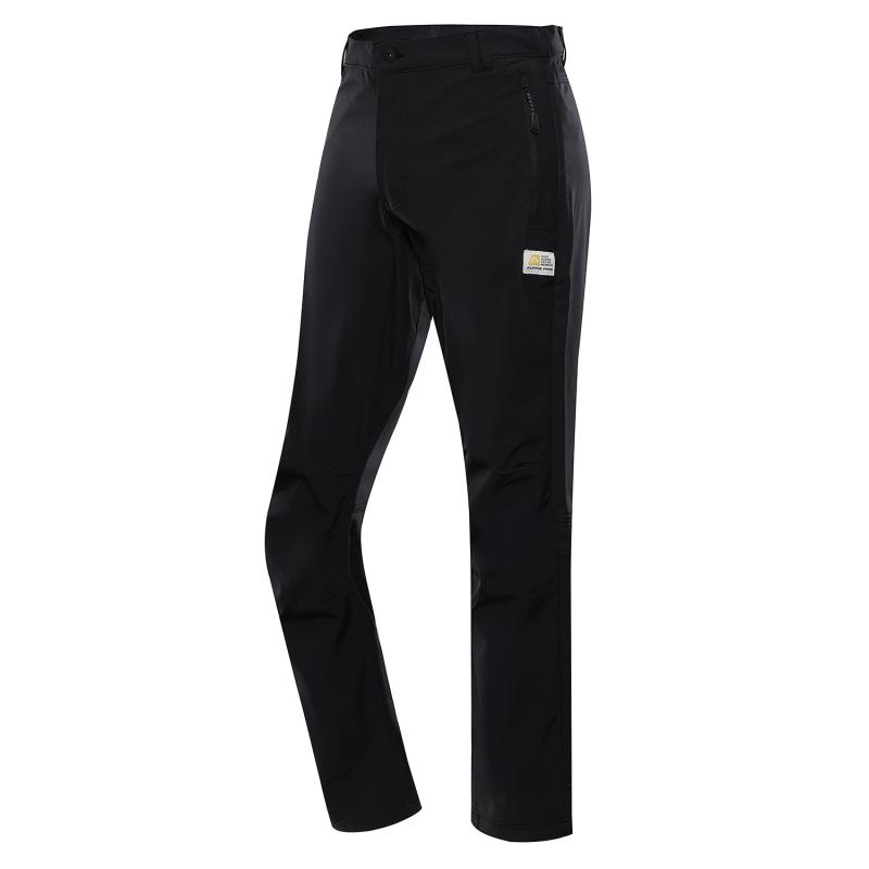 Alpine Pro SHINAR MPAY589990 Alpine Pro