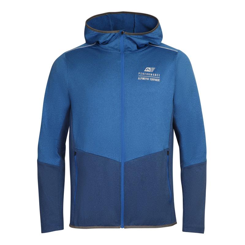 Alpine Pro SWAN Alpine Pro