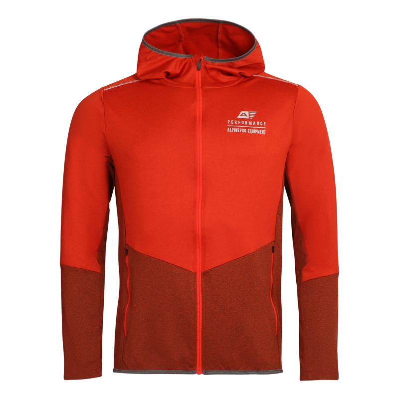 Alpine Pro SWAN Alpine Pro