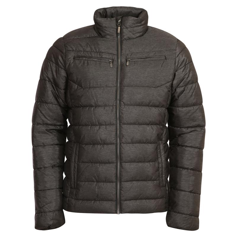 Alpine Pro TATAR 4 Alpine Pro
