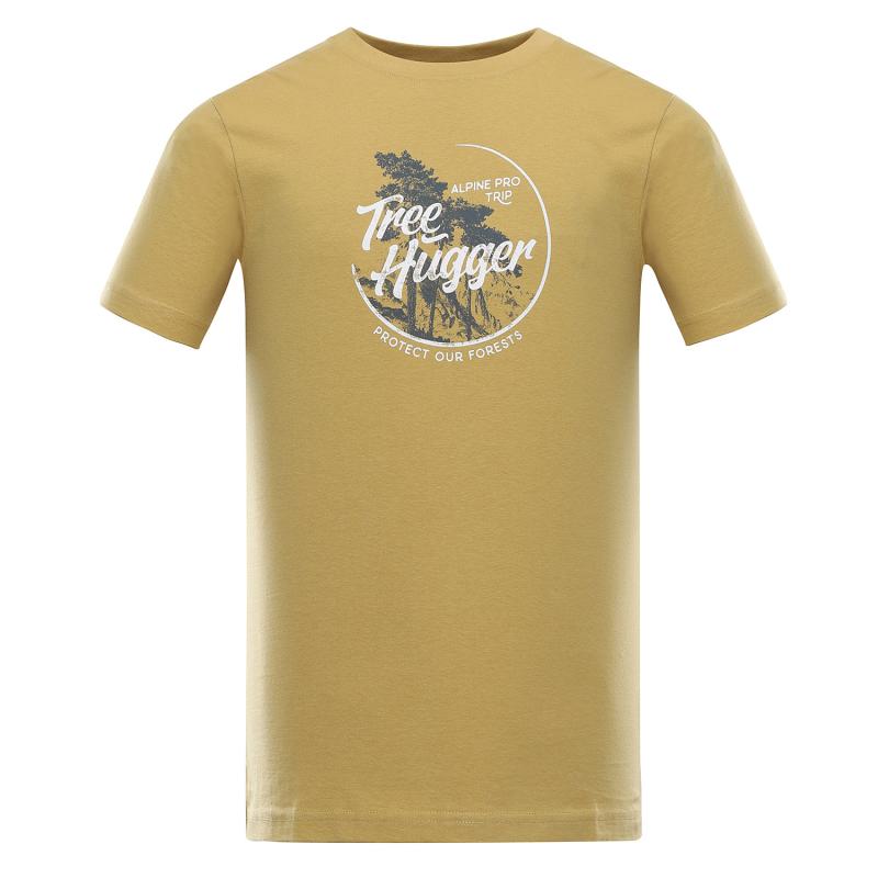 Alpine Pro WORLD Alpine Pro