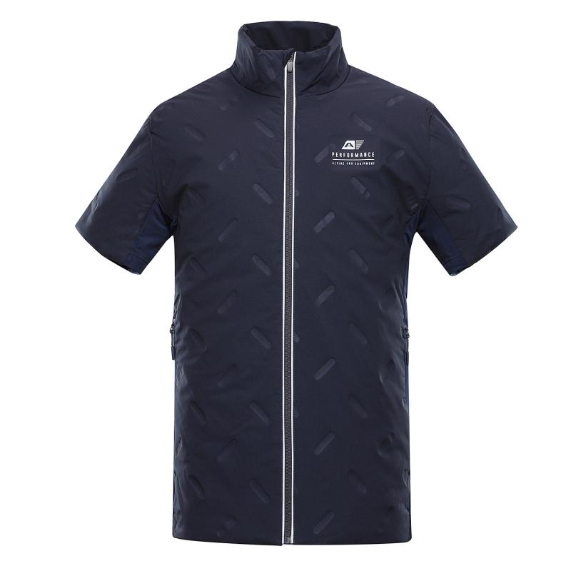 Alpine Pro ZOPAH Alpine Pro