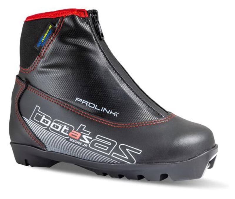 Botas MAGNA PROLINK Botas