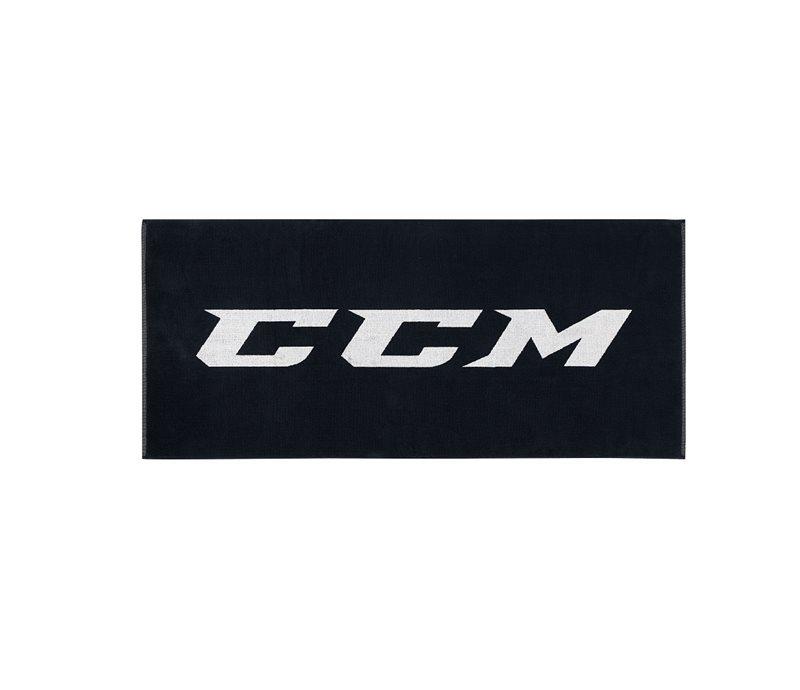 CCM Ručník Bath Towel CCM