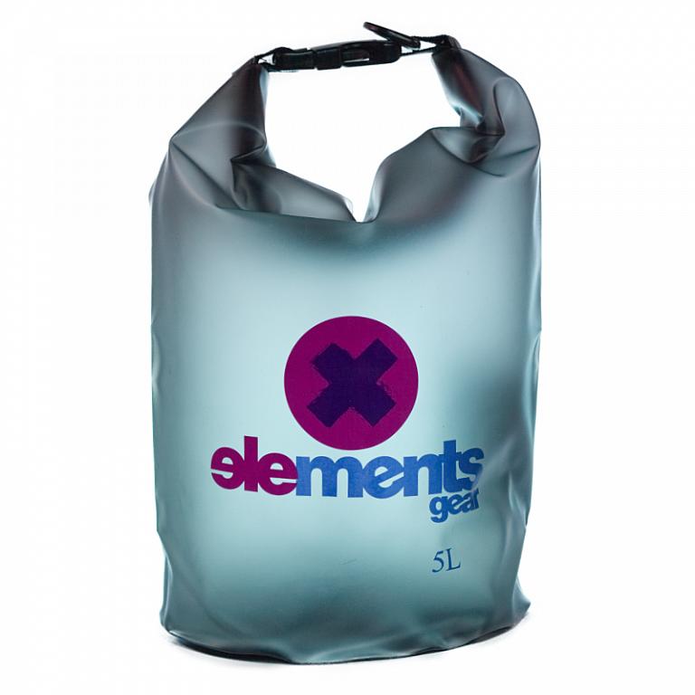 Elements Gear Lodní vak Elements PRO 5L Elements Gear