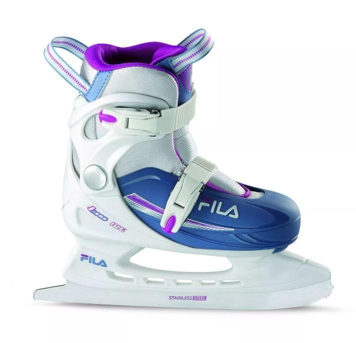 Fila J-One G Ice HR Fila