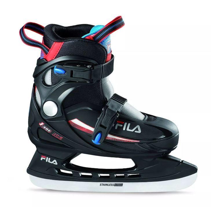Fila J-One Ice HR Fila