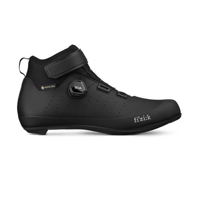 Fizik Tempo Artica R5 GTX Fizik