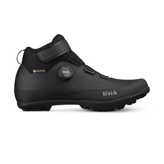 Fizik Terra Artica X5 GTX Fizik