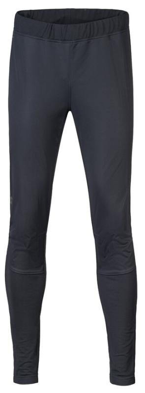 Hannah Nordic Pants Hannah