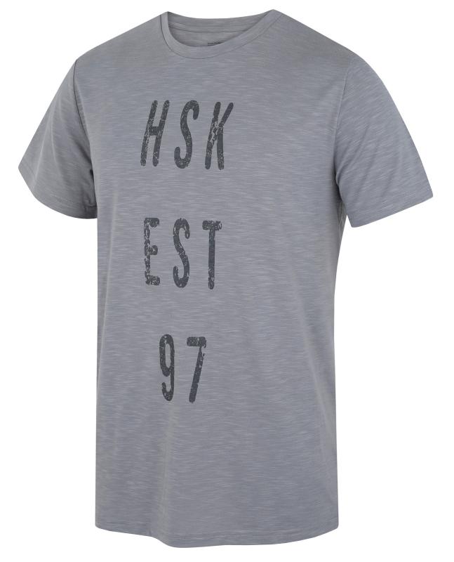 Husky Tingl M HUSKY