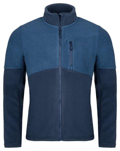 KILPI GANDER-M Kilpi