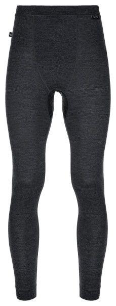 KILPI MAVORA BOTTOM-W Kilpi