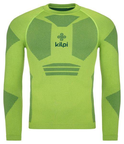 KILPI NATHAN-M Kilpi