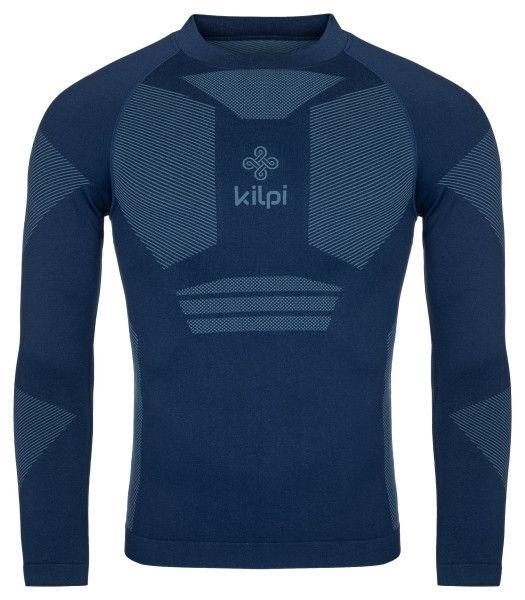 KILPI NATHAN-M Kilpi