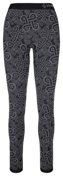 KILPI OLINE-W Kilpi
