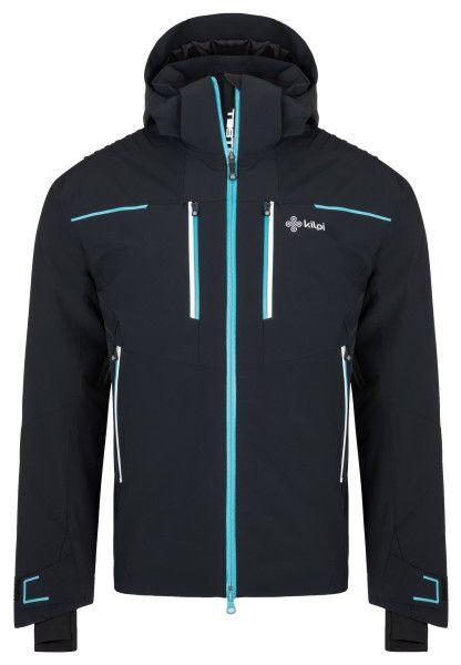 KILPI TEAM JACKET-M Kilpi