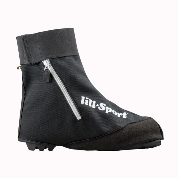 Lillsport Návleky LILL-SPORT BOOT Cover na boty Lillsport