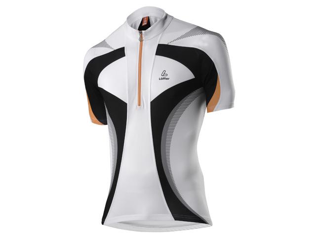 Löffler PRO 2011 pánský cyklistický dres Löffler