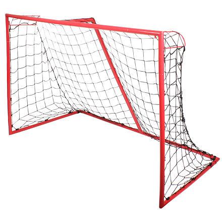 Merco Iron Goal fotbalová branka Merco