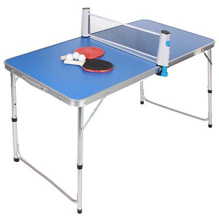 Merco Kid Pong stůl na stolní tenis Merco