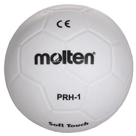 Molten PRH-1 míč na házenou Molten