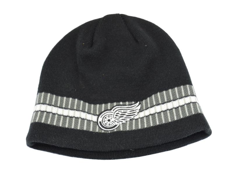 Old Time Hockey Čepice NHL OTH Ace Toque SR Old Time Hockey