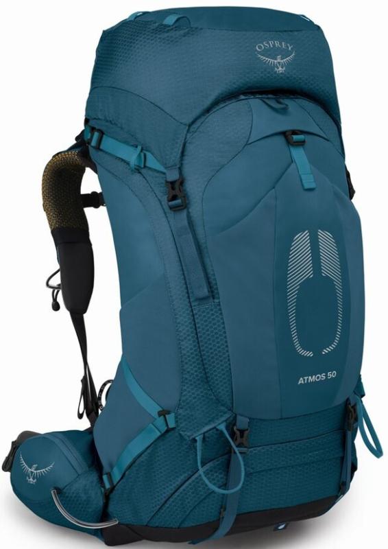 Osprey ATMOS AG 50 Osprey